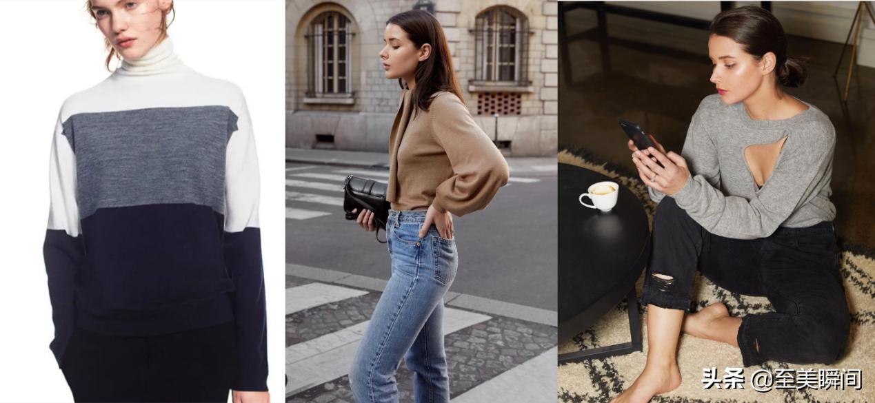 优衣库搞kaws联名系列引起哄抢,优衣库英伦风联名