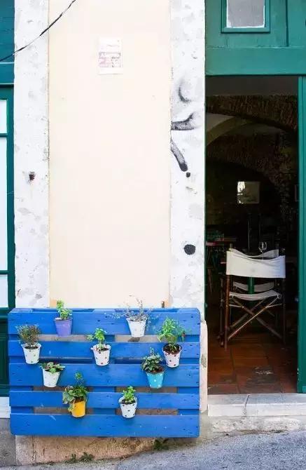 老祖宗留下来的古训经典语录,祖宗留下的五大古训