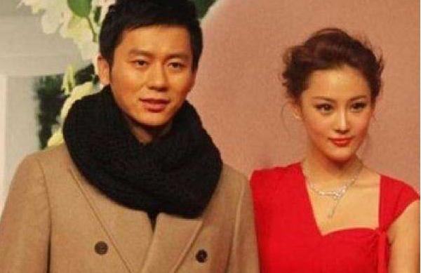 李晨和大黑牛哪个厉害,大黑牛李晨爆发力