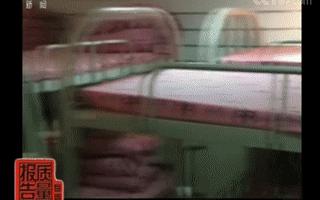 糟心旅游,糟心的旅游