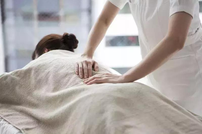 颈肩腰腿疼健康知识讲堂,中医科普健康颈肩腰腿疼知识