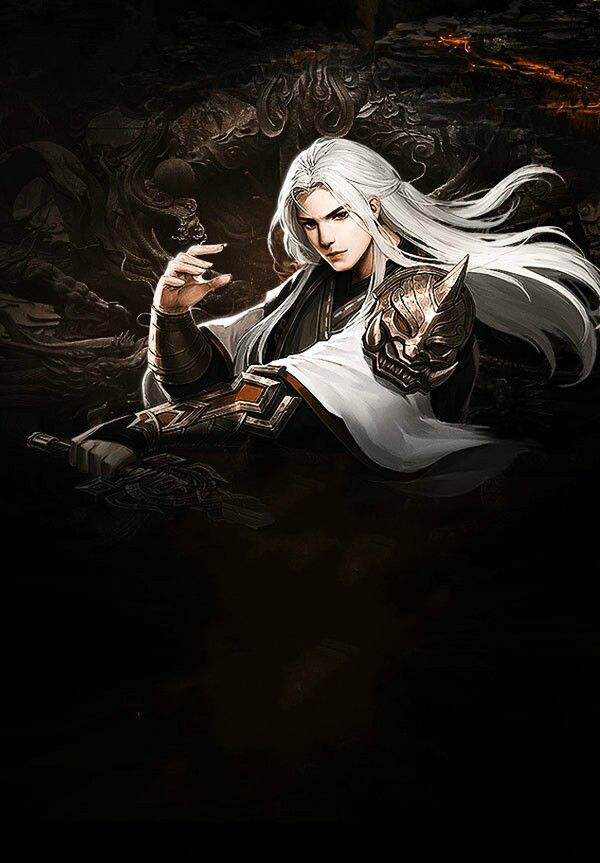 有哪些404的小说推荐,十部游走在404边缘的小说