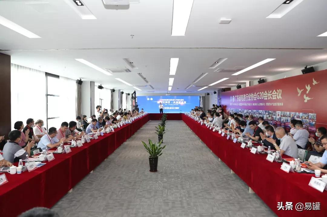 珠海高栏港经济,珠海高栏区最新项目建设