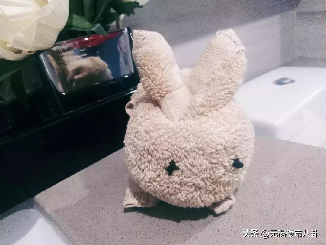 无锡目前出问题的楼盘,无锡上城壹号有没有降价