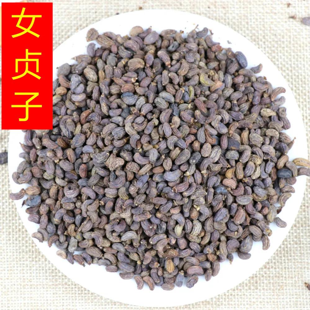 脑损伤中医名贵用药,脑内科常用药物一览表