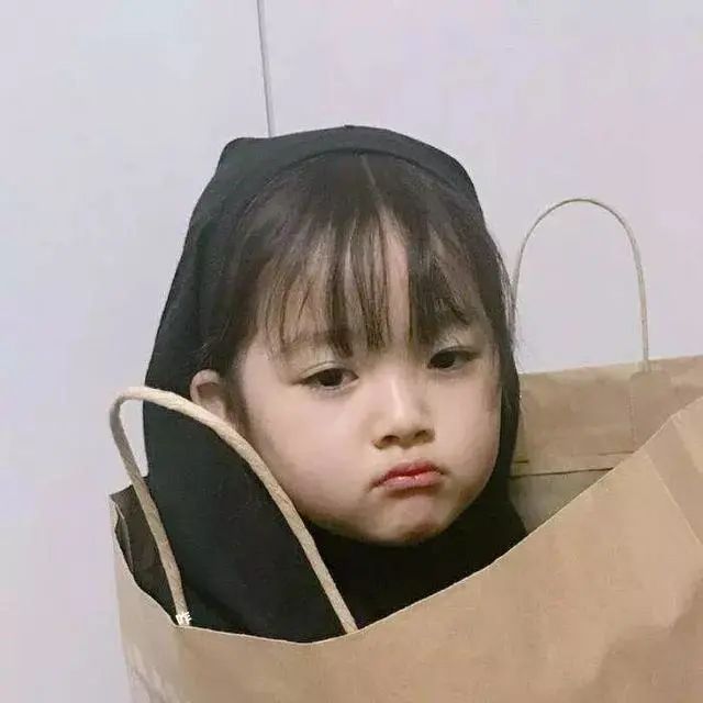 为了流量不择手段的小孩,为了蹭流量的家长把孩子当工具