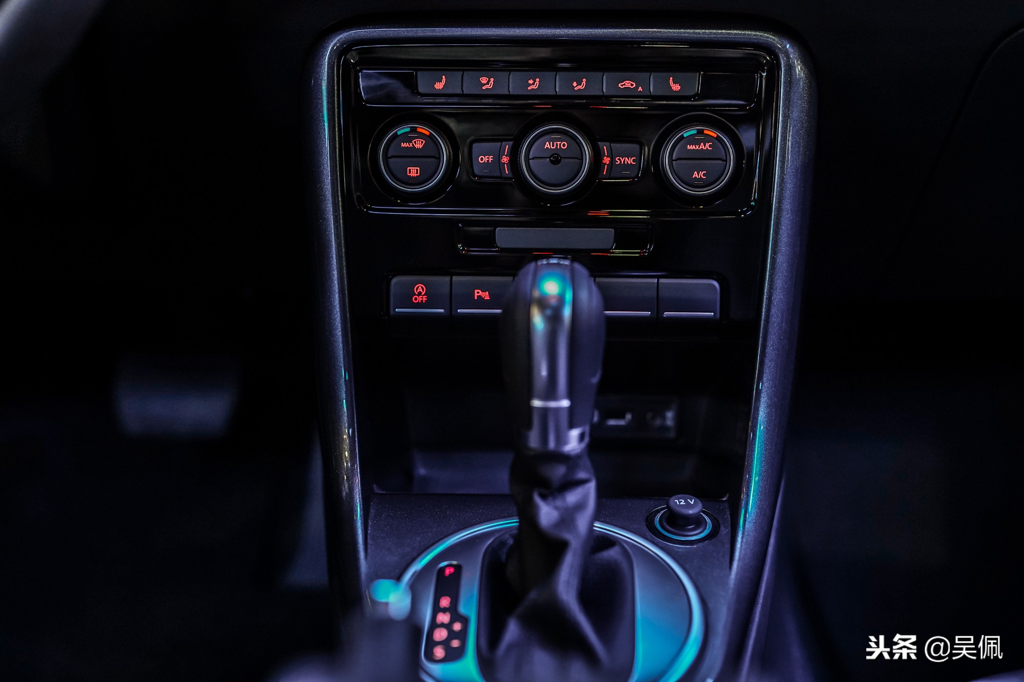 每一个欣赏经典的人，都值得拥有一辆甲壳虫