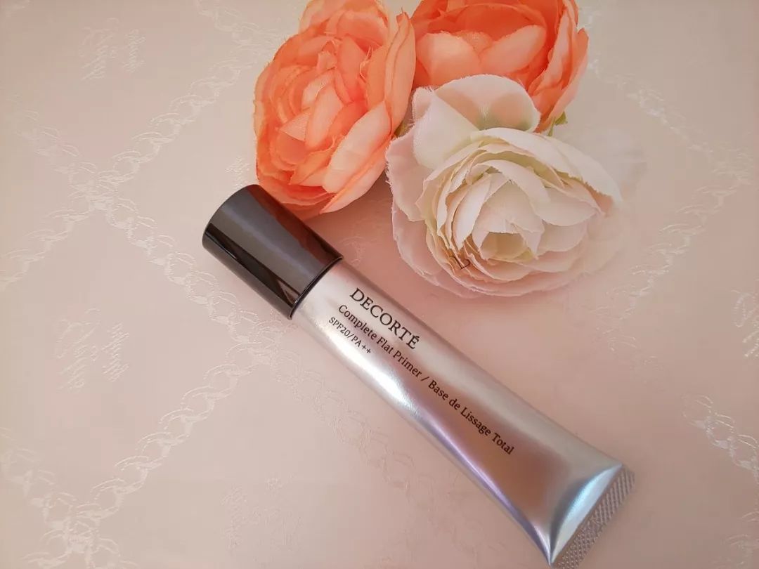 十大公认美白隔离三合一,隔离推荐抚平毛孔均匀肤色