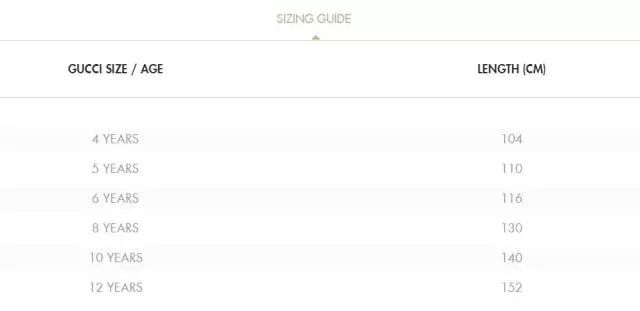 小个子穿大童装测评,小个子穿童装合适吗