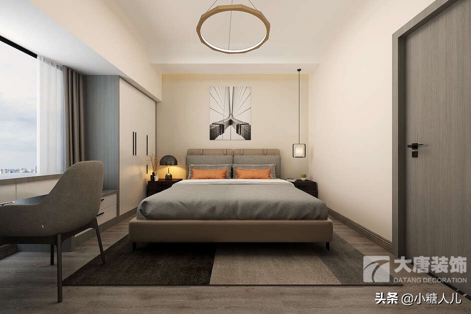 株洲翠谷城,株洲恒豪翠谷城