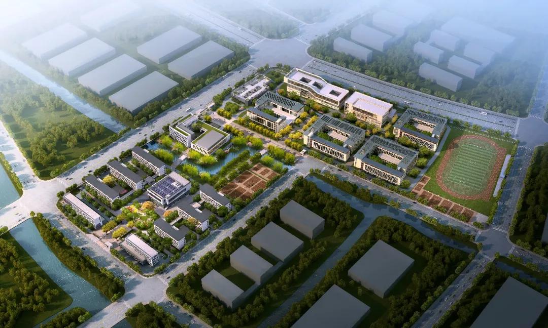 江苏昆山市拆迁方案24年,昆山政府征地规划拆迁名单