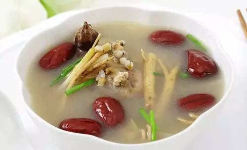 粤菜大厨100种做法,广东大厨分享18道经典粤菜做法