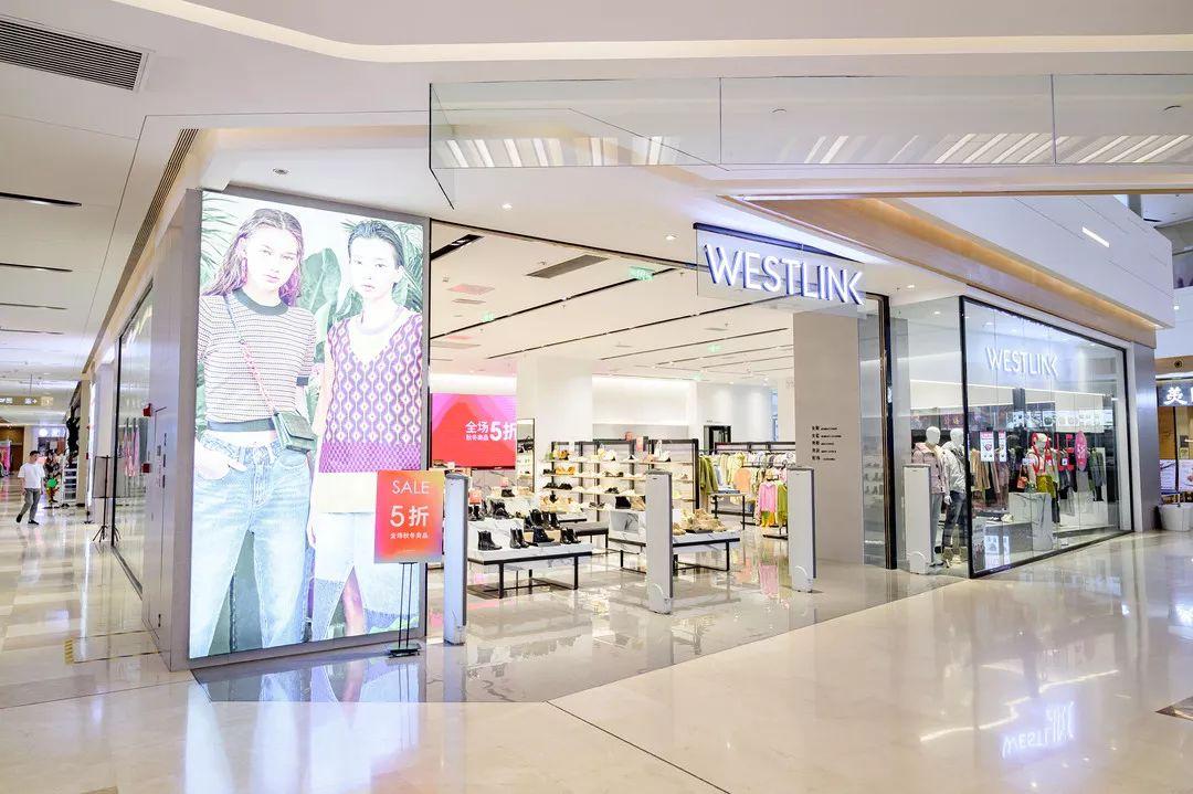 IPARK花园城年终献大礼，吃喝玩乐一站式承包