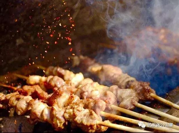 浪漫双人套餐团购,浪漫女神节套餐