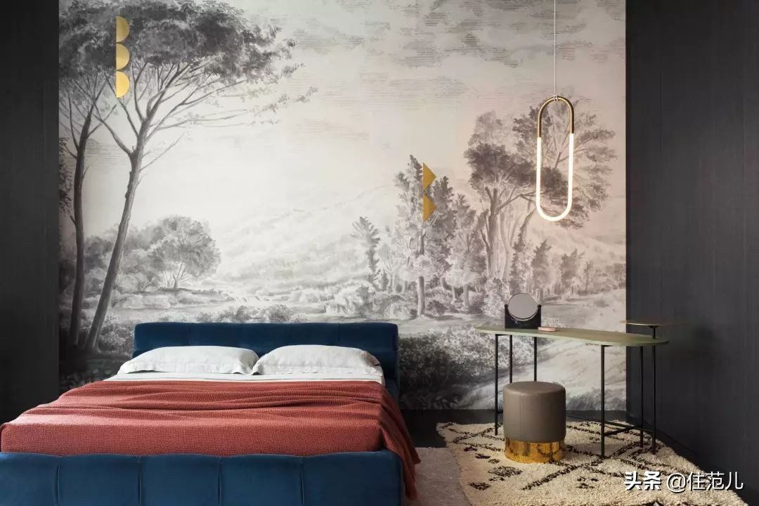 英国女王高清壁纸,英国皇室壁纸大全