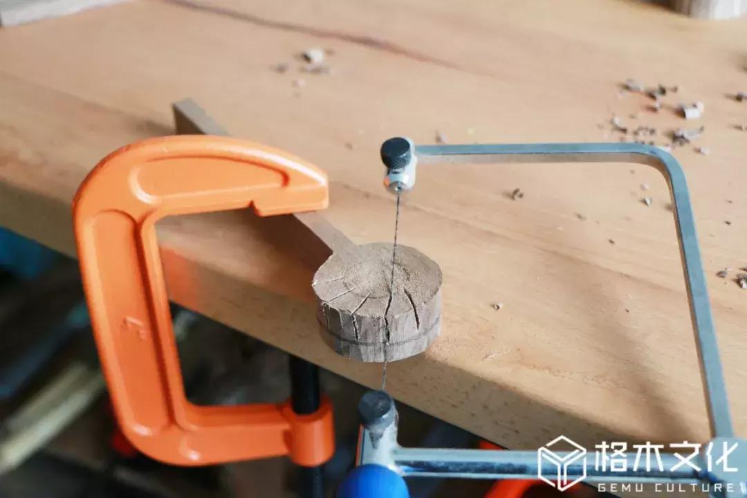 初学木雕电动雕刻工具推荐,初学者木雕工具都有哪些