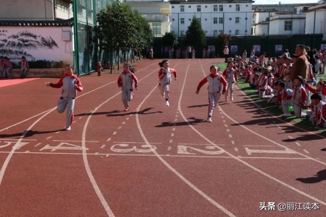 白大褂舞蹈教程,白大褂向日葵