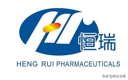 中国民营制药企业100强,中国十大制药巨头收入