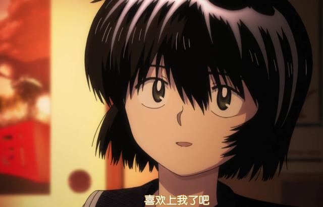 30部泡面番动漫,18部泡面番动漫