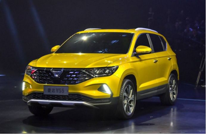 十万左右空间大性价比高的suv,十万以内suv性价比高空间大的车