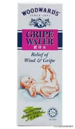 新加坡生活省钱攻略,去新加坡必买的十大药品