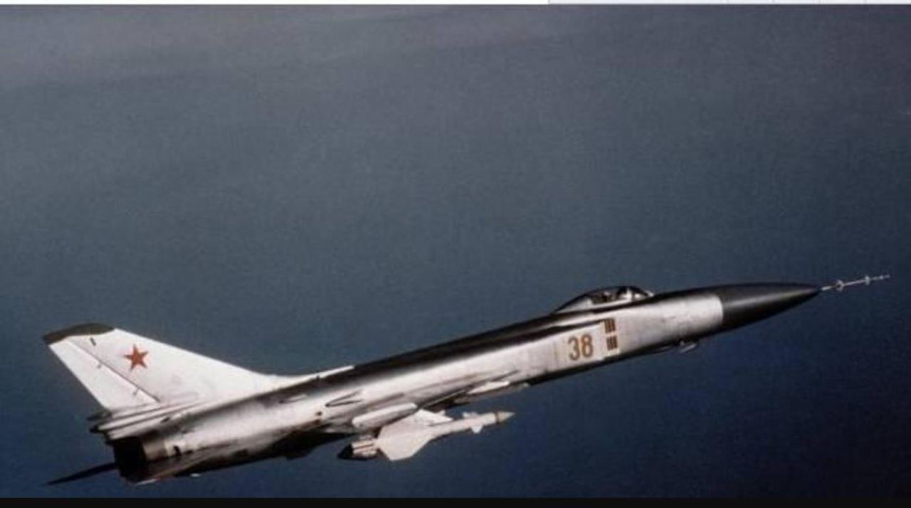 人类第一位宇航员加加林之死,人类第一位死亡的航天员