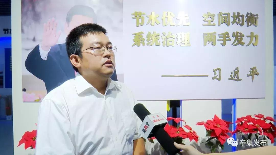 冠军是怎样炼成的作文,冠军是怎么炼成的