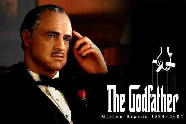 全球公认十部顶级超能力电影,全球公认十部顶级电影