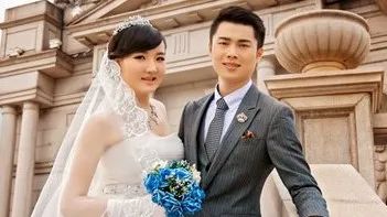 20年的交警,20年警花