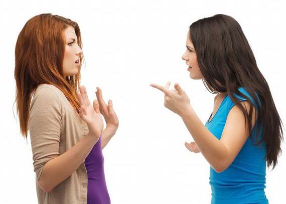 因为生气导致母乳变少怎么办,孕妇奶水不足如何科学的混合喂养