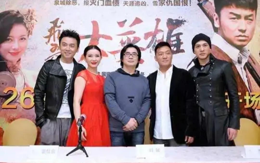 玉楼春白鹿假装毁容,玉楼春毁容面见皇上