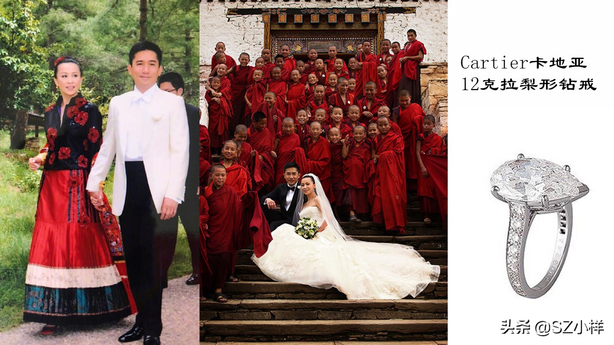 贫穷限制的不只是想象,贫穷限制的不只是想象而是钞票