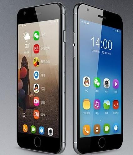 <html>
<head><title>502BadGateway</title></head>
<body>
<center><h1>502BadGateway</h1></center>
<hr><center>nginx</center>
</body>
</html>
<!--apaddingtodisableMSIEandChromefriendlyerrorpage-->
<!--apaddingtodisableMSIEandChromefriendlyerrorpage-->
<!--apaddingtodisableMSIEandChromefriendlyerrorpage-->
<!--apaddingtodisableMSIEandChromefriendlyerrorpage-->
<!--apaddingtodisableMSIEandChromefriendlyerrorpage-->
<!--apaddingtodisableMSIEandChromefriendlyerrorpage-->
