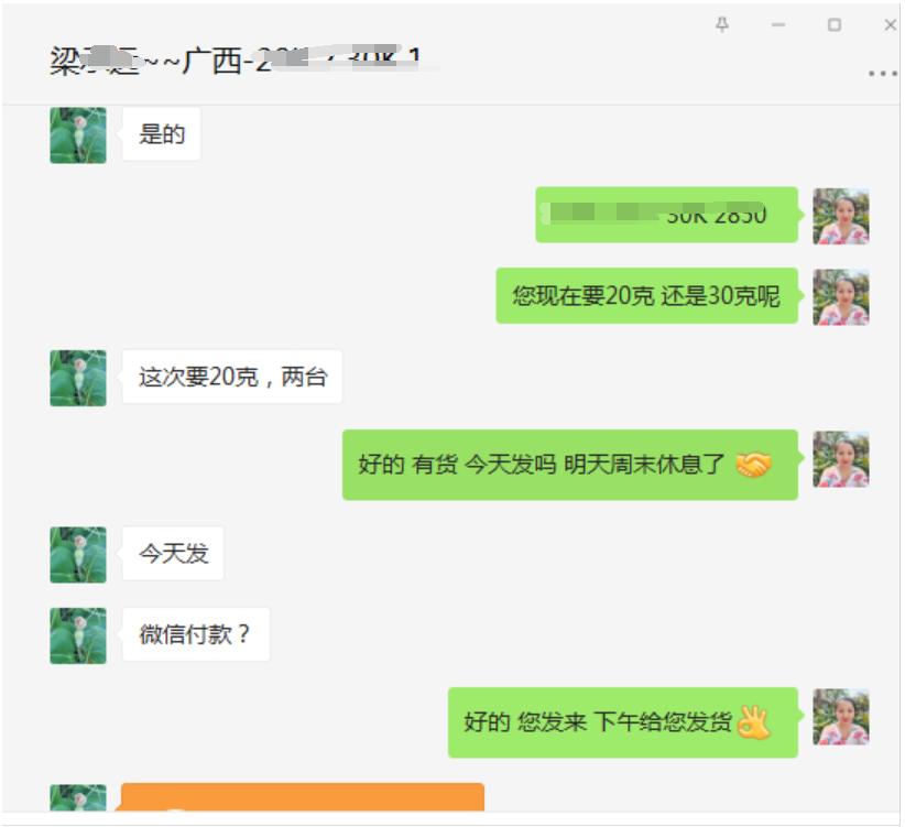 消达人臭氧,臭氧发生器能消灭墙上霉菌吗