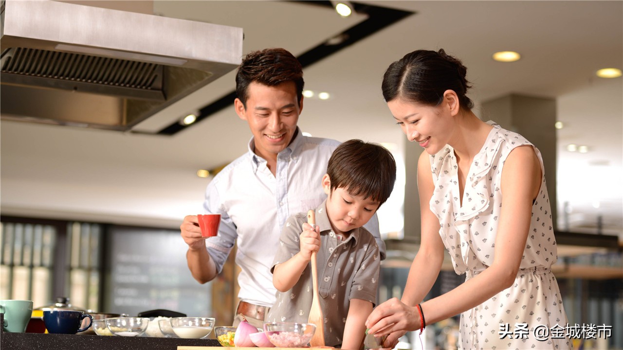 30岁以后学会做减法,30岁学会做减法