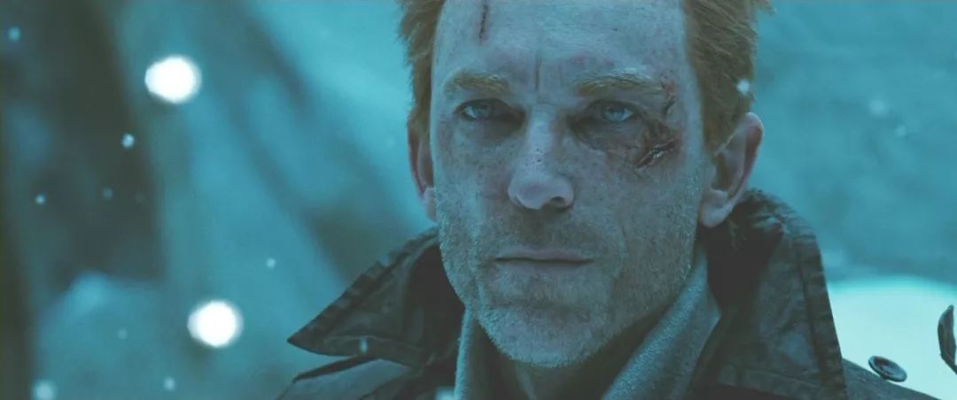 豆瓣韩国电影守望者,守望者豆瓣电视剧