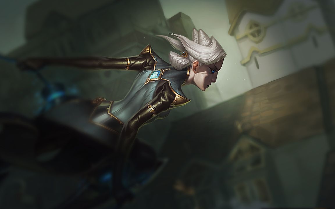 闈掗挗褰卞拰鍗¤湝灏旀槸鍚屼竴涓嫳闆勫悧,鑻遍泟鑱旂洘鎵嬫父闈掗挗褰卞崱铚滃皵鎿傚彴