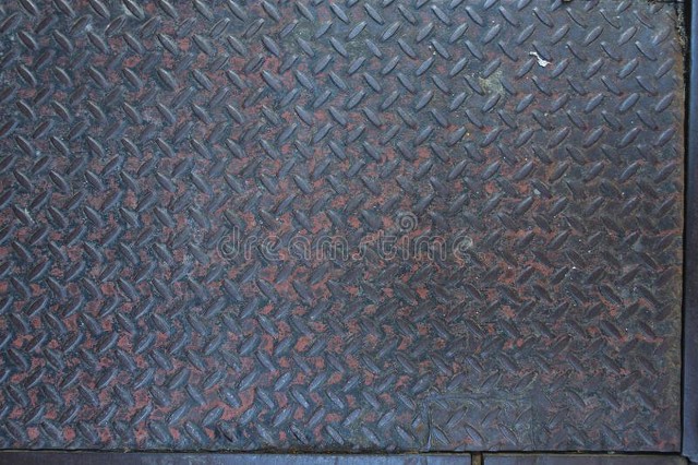 低合金钢和碳素钢价钱,低合金钢和碳素钢强度