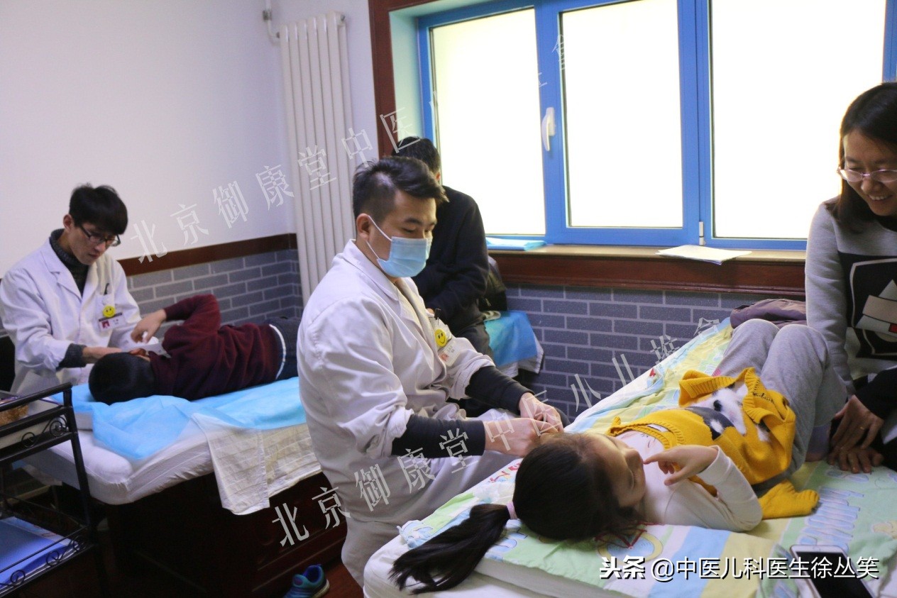 孩子总是咳嗽肺炎怎么调理,孩子经常肺炎怎么提高免疫力