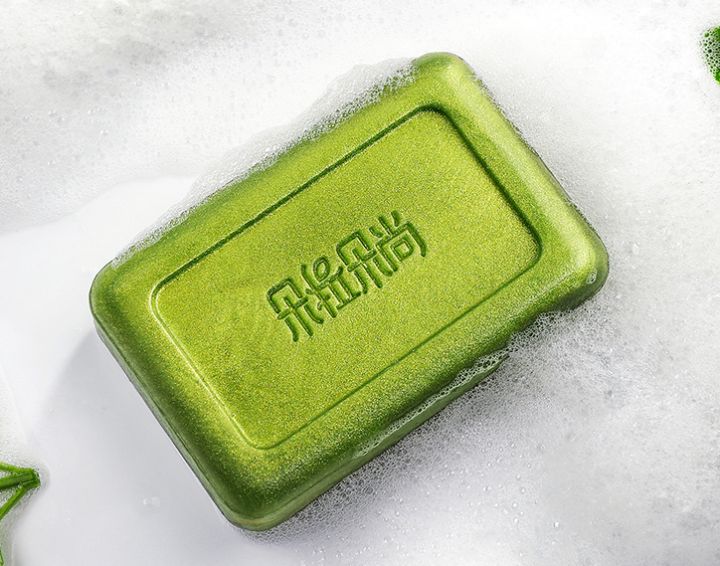 除螨皂有哪些好用,推荐超好用的除螨皂