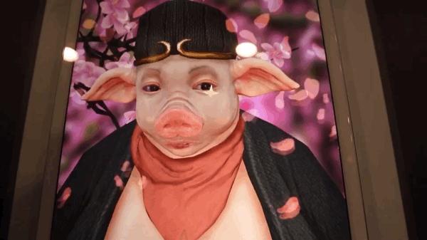 百度上海分公司正规吗,百度在上海成立公司