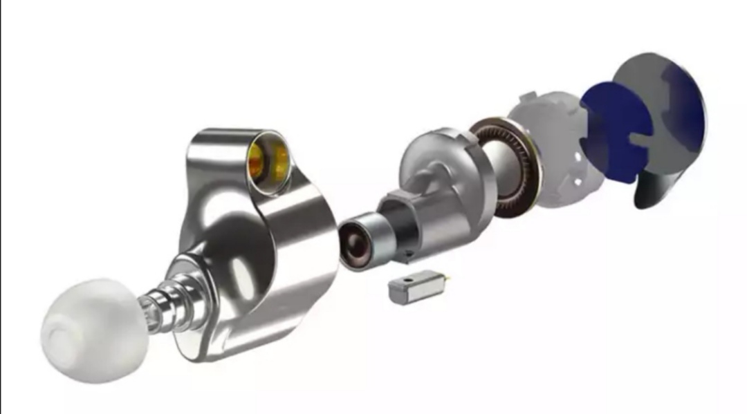 索尼zx300a的绝配耳机,索尼zx-300a音质