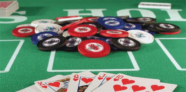 团伙境外诈骗120万判多少年,2018跨国赌博案件