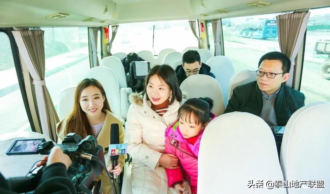 济南天鸿万象新天位置图,济南历城区天鸿万象新天初中校区