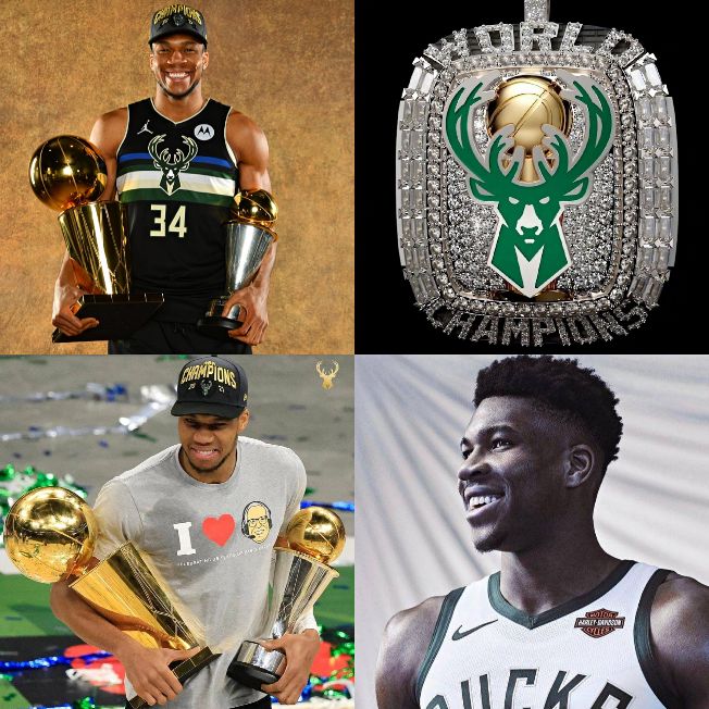 字母哥东契奇谁是联盟第一人,字母哥约基奇联盟第一人