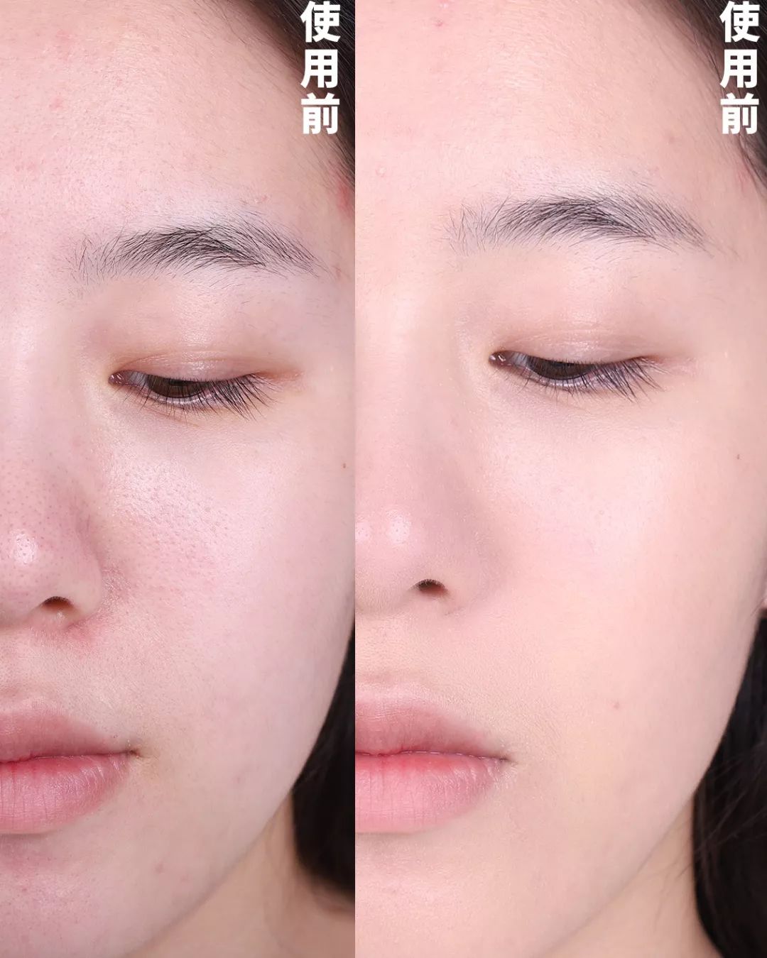 春节相亲送什么礼物好,快过年了给相亲对象送什么礼物