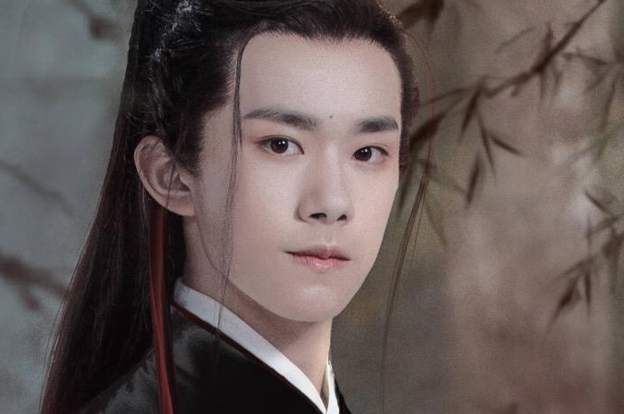 易烊千玺和黄明昊同框,易烊千玺黄明昊私下关系