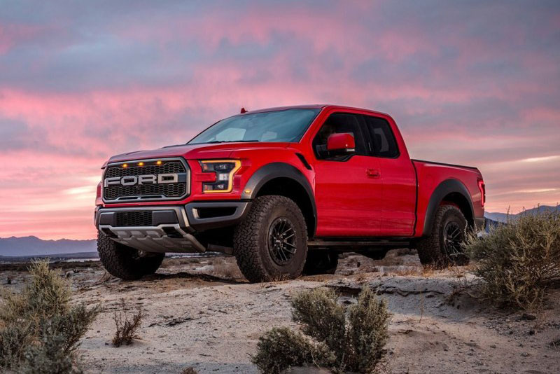 买车注意骗子,买车要提防哪些陷阱