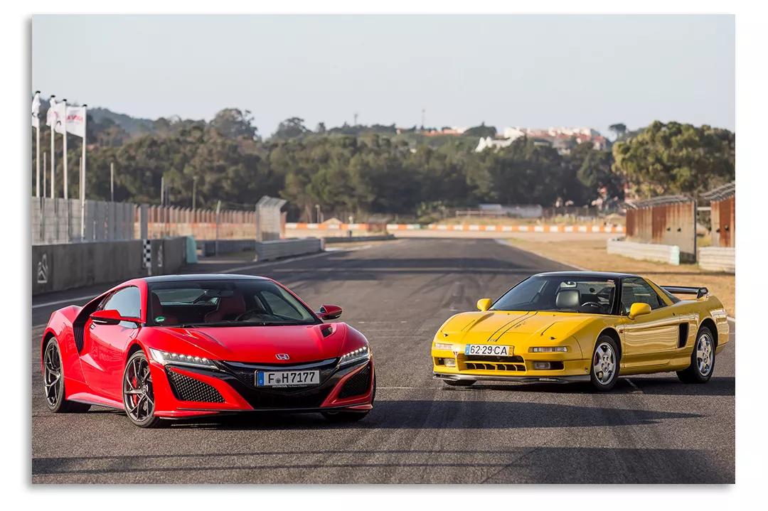 国内超1200万人选择！本田*法大**究竟有多好？