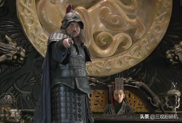 小说三侠五义武功最高的是,武侠鼻祖三侠五义